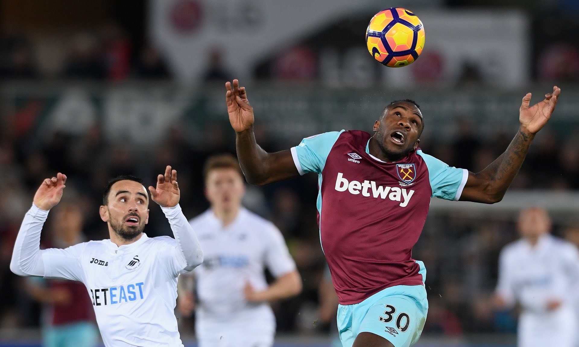 着优质的队 着优质的队