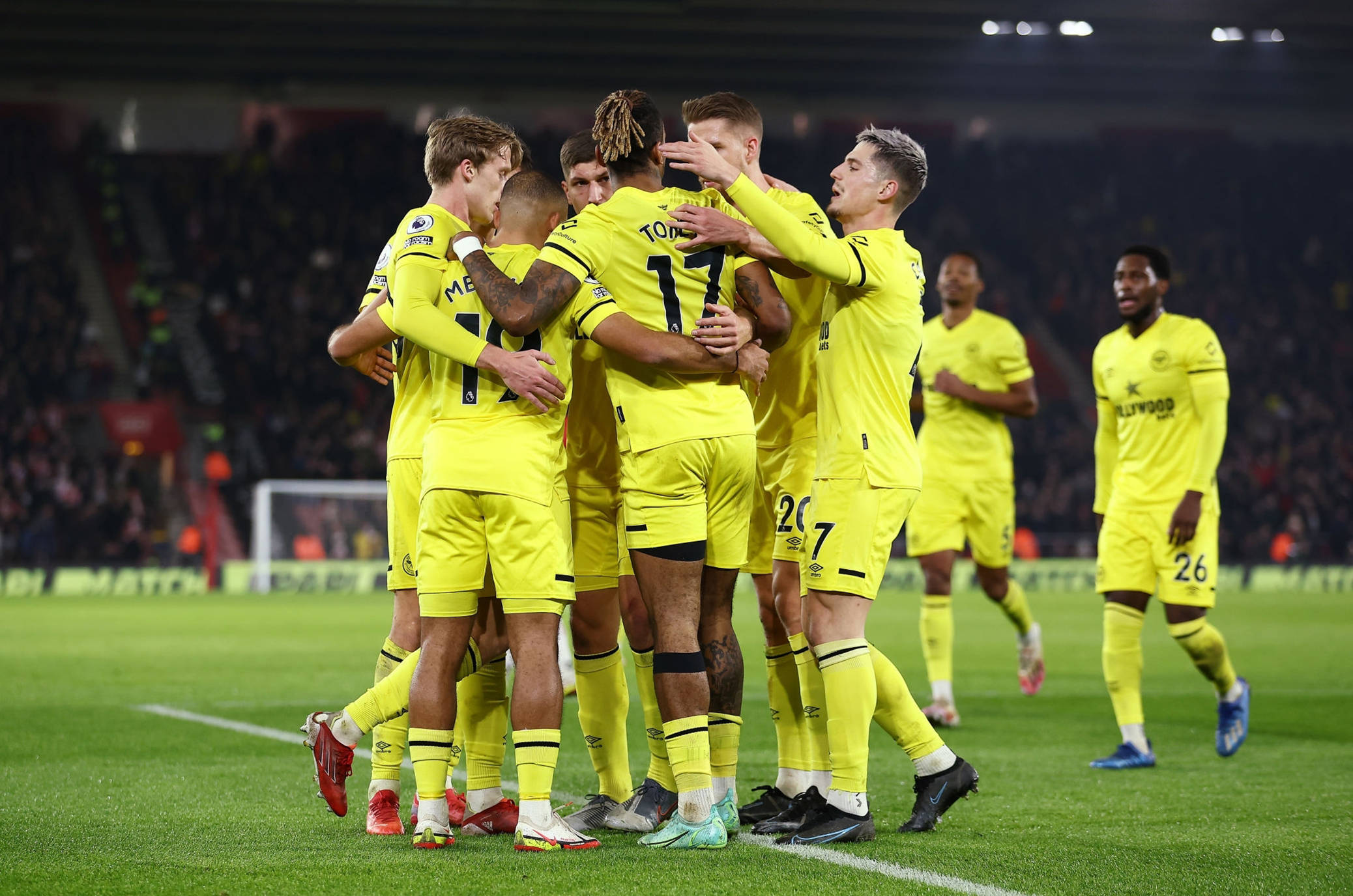 现和战略导 现和战略导