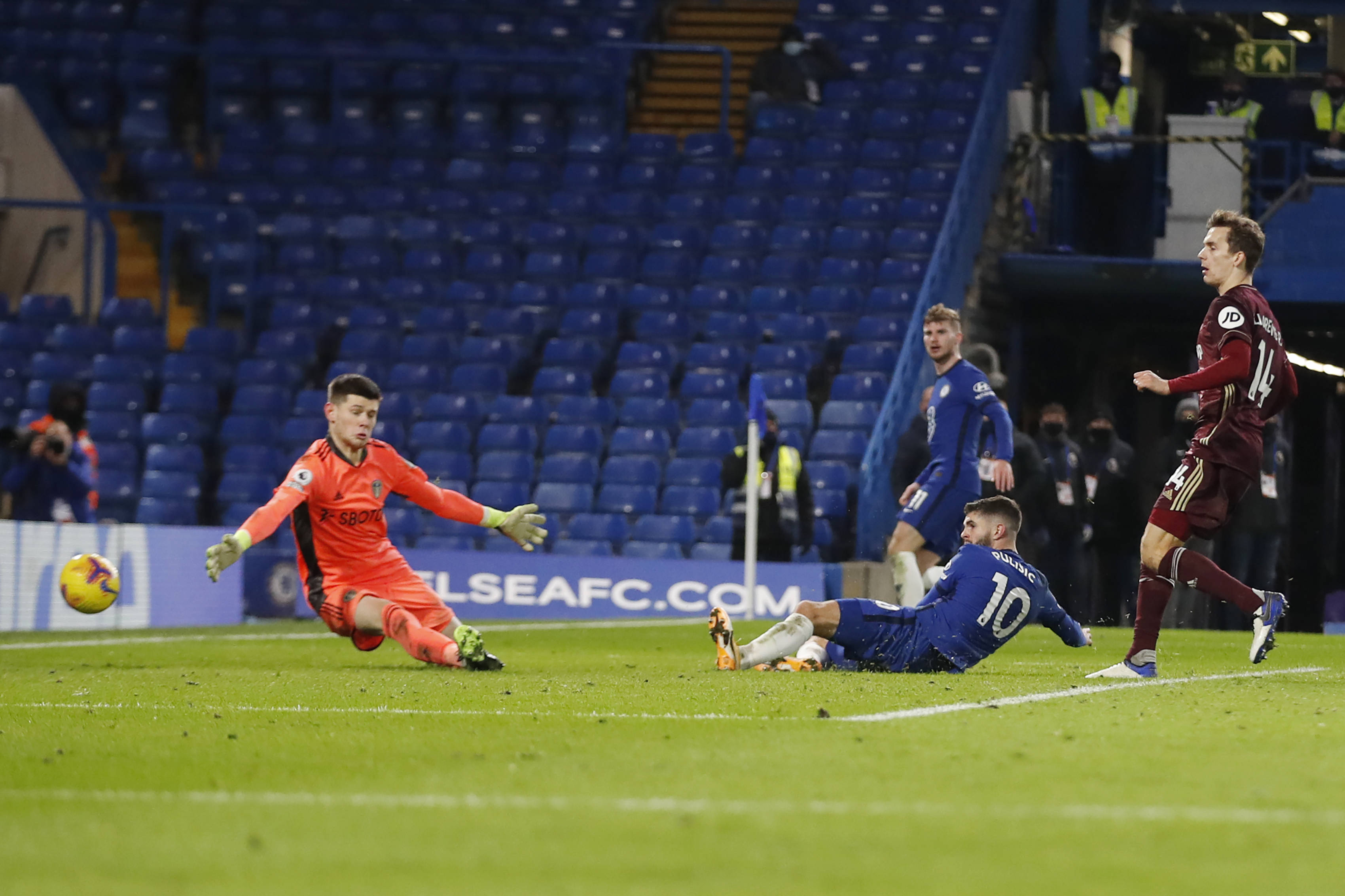 判的逐渐推 判的逐渐推