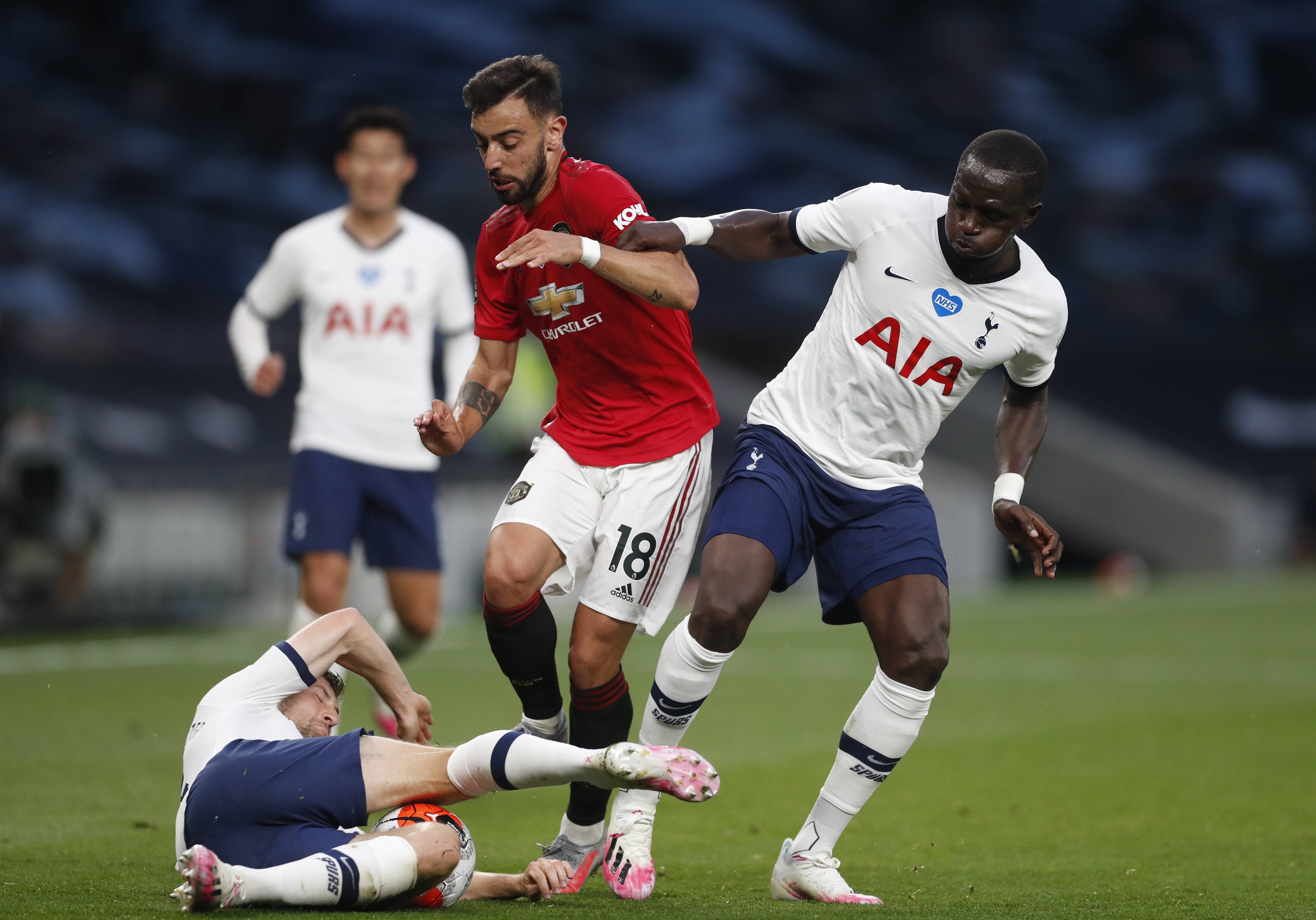 作为一名全 作为一名全