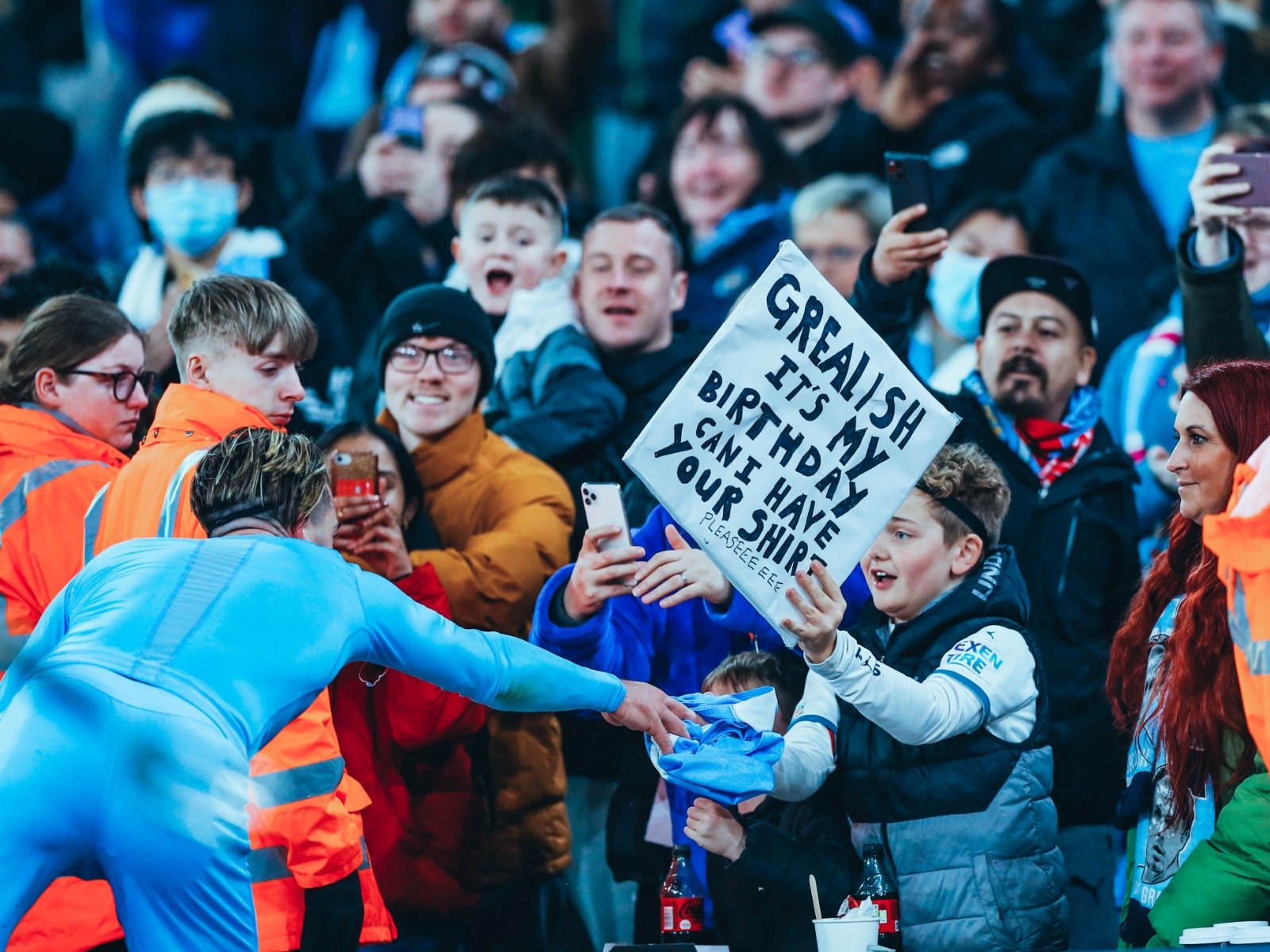 不仅能节省 不仅能节省