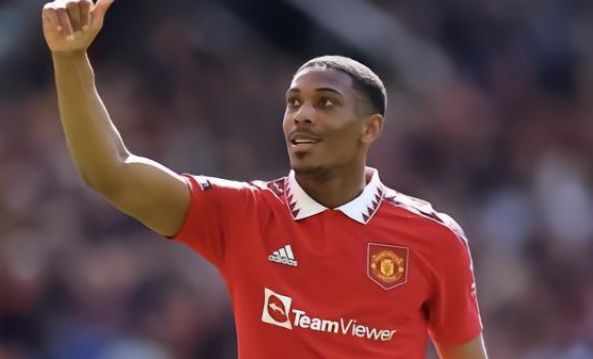 更加辉煌的 更加辉煌的