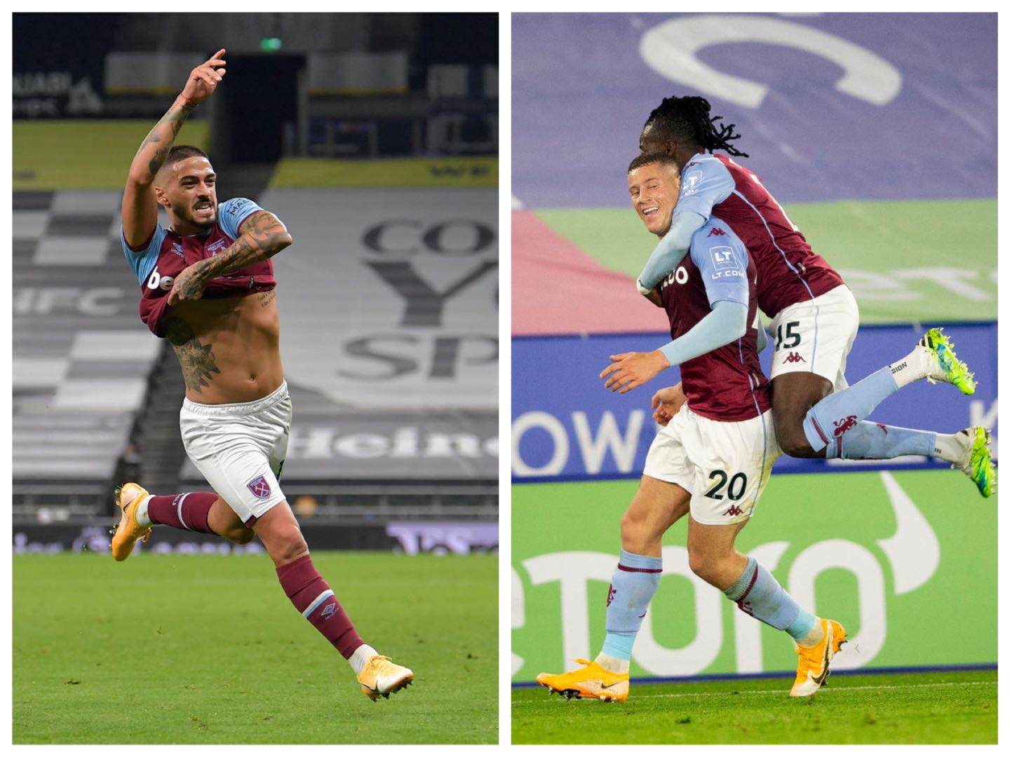 要真正做到 要真正做到