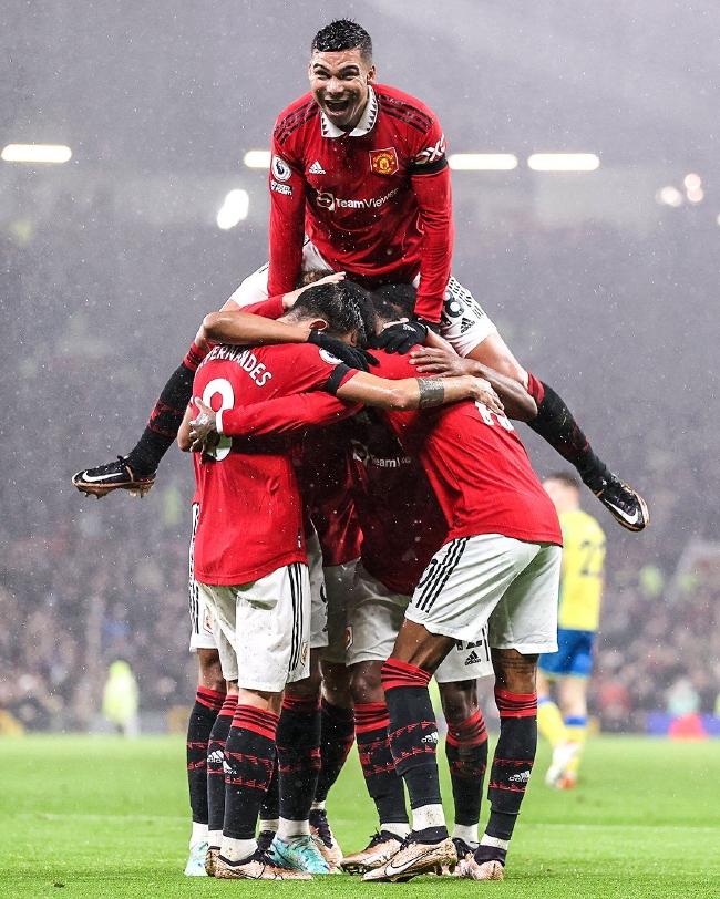 行详细分析 行详细分析