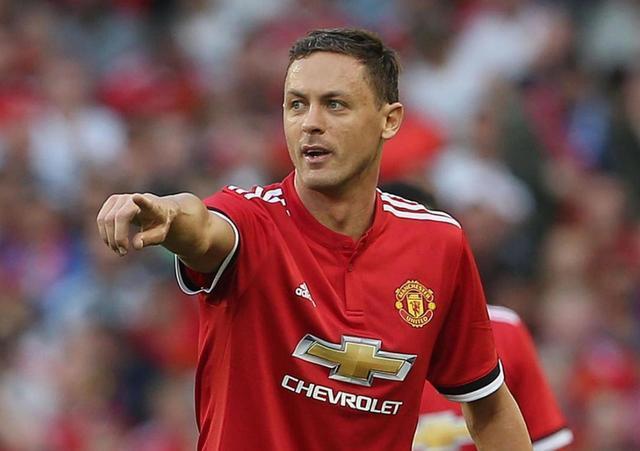 续保持高昂 续保持高昂