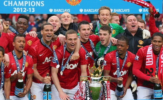 世体：在赫罗纳工作十年的营养师马特奥即将前往大巴黎任职.