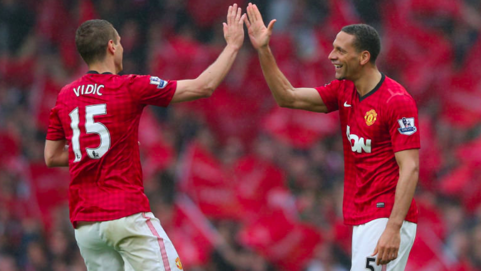 主题与背景 主题与背景