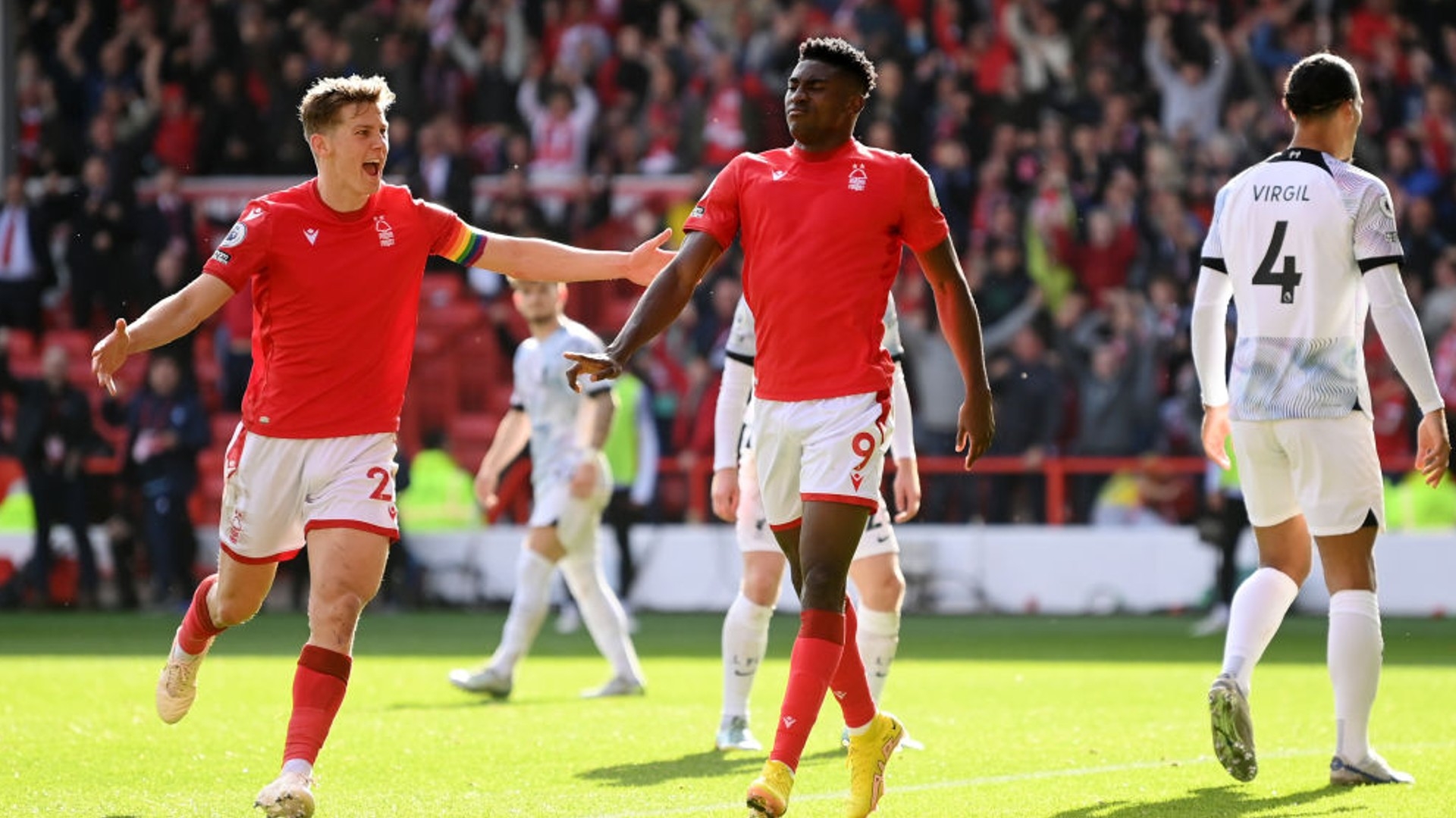 了新的活力 了新的活力