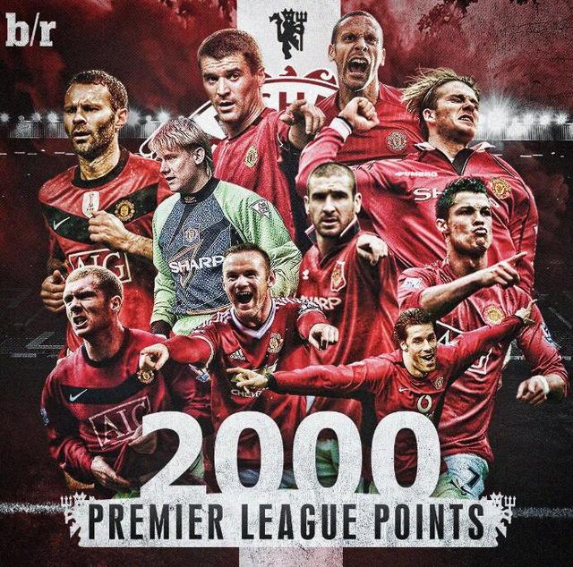 培养与发展 培养与发展