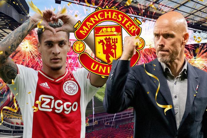 借鉴的策略 借鉴的策略