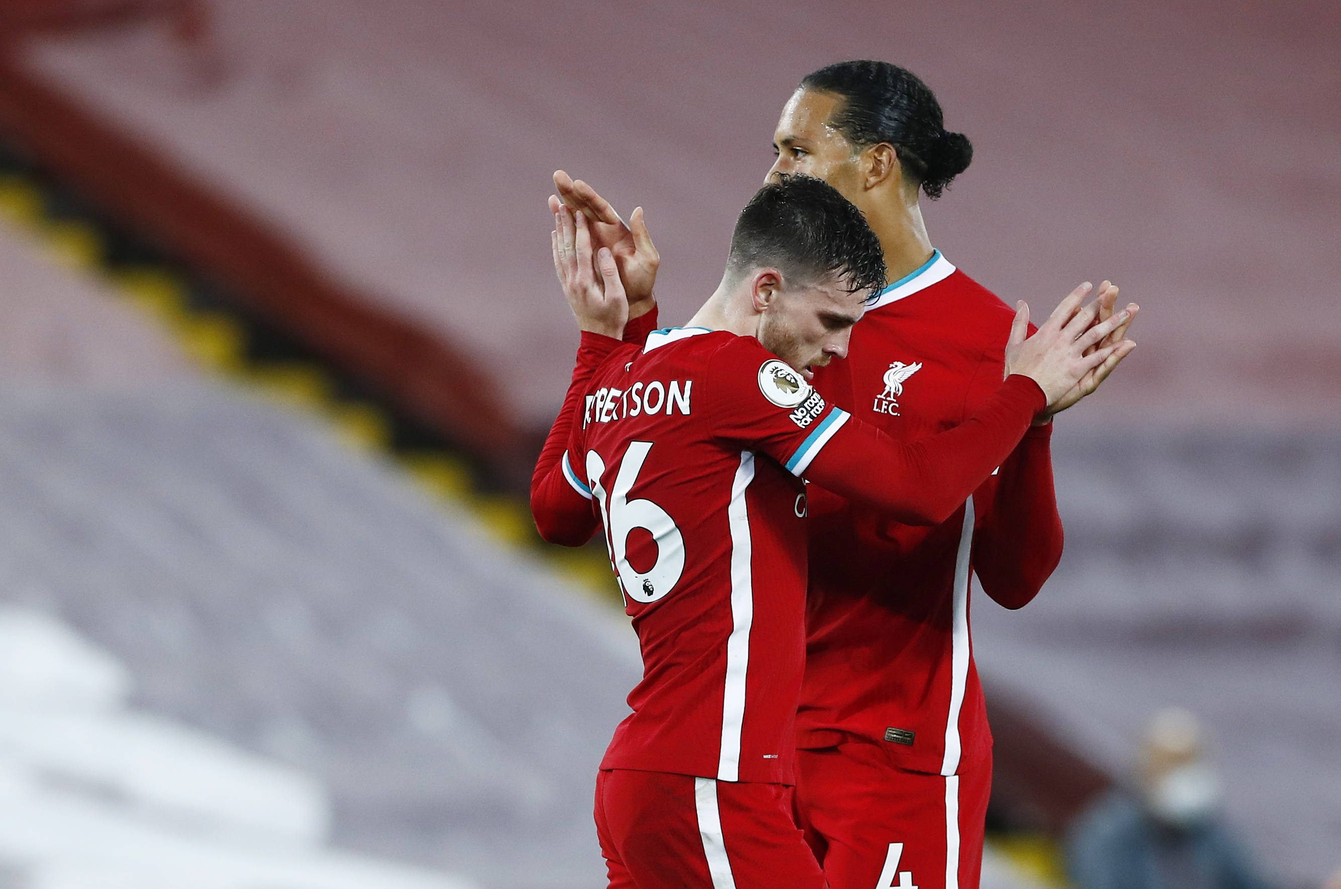 离开德甲 离开德甲