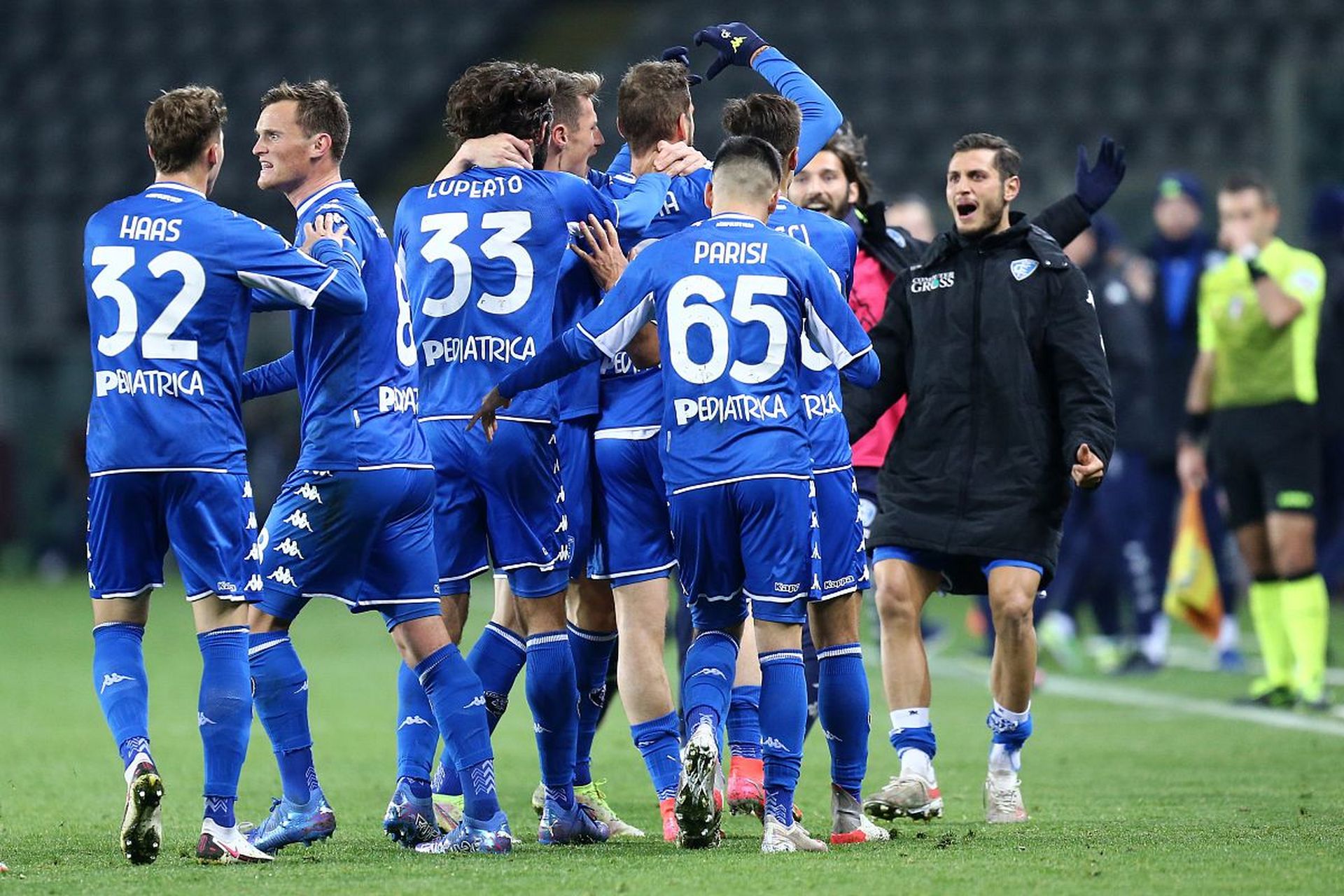 且具备极强 且具备极强