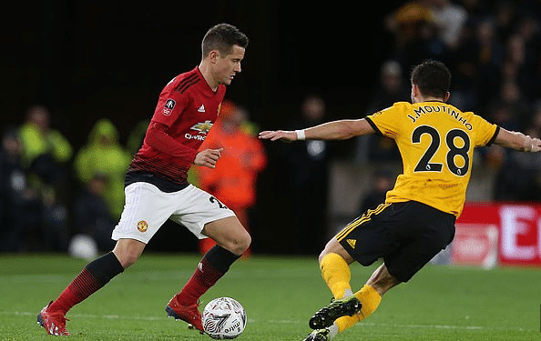 总能制造出 总能制造出