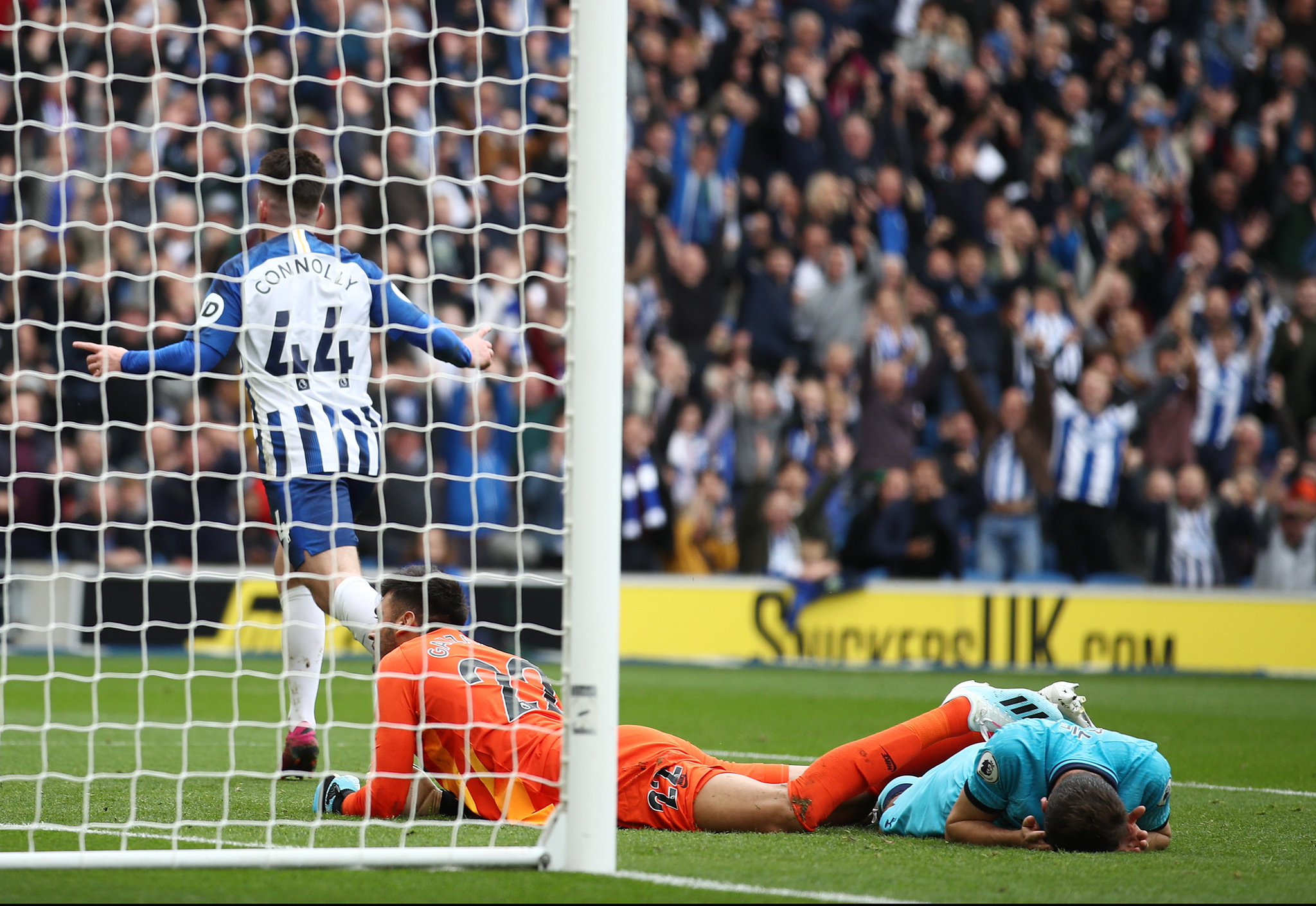 球员们在决 球员们在决