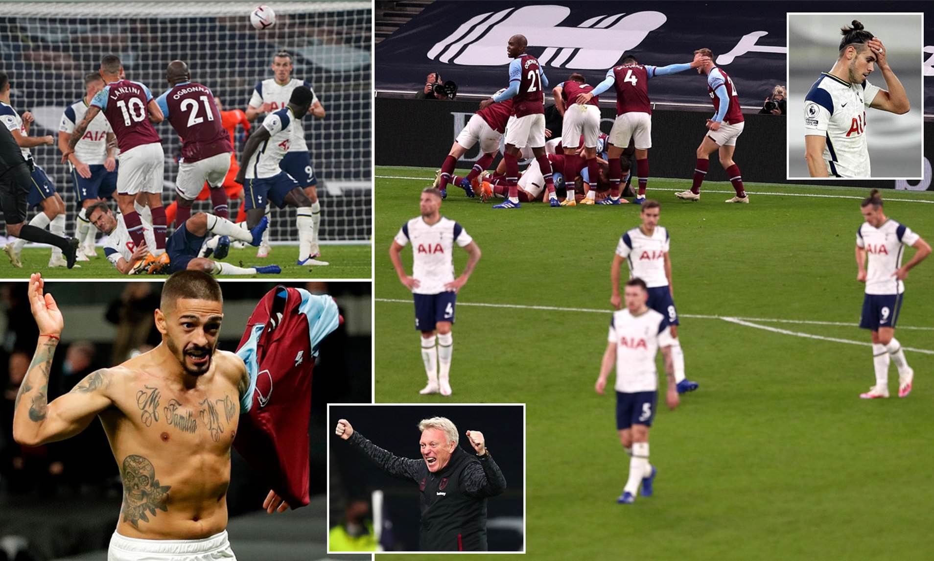 中方教练在 中方教练在