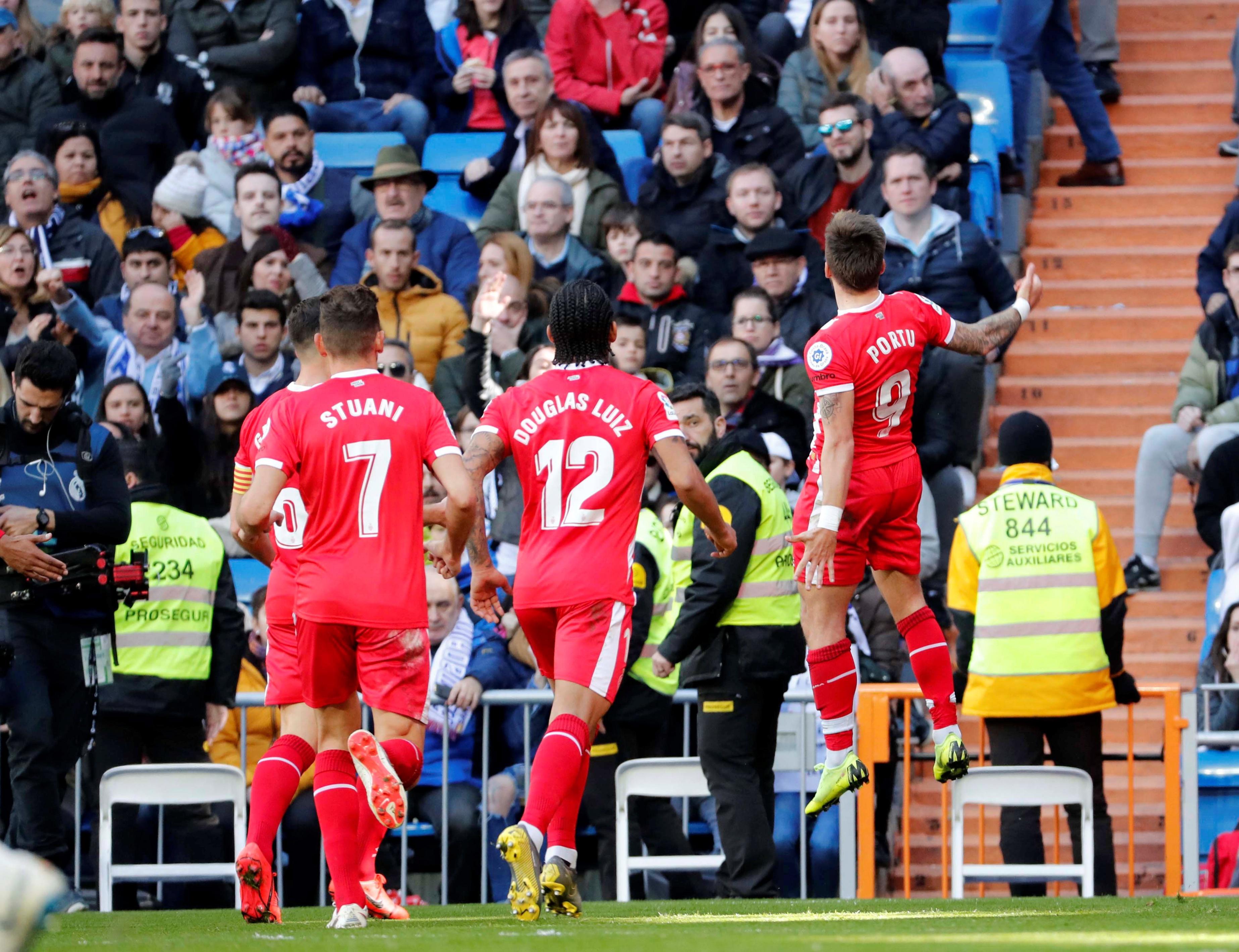 这一数据不 这一数据不