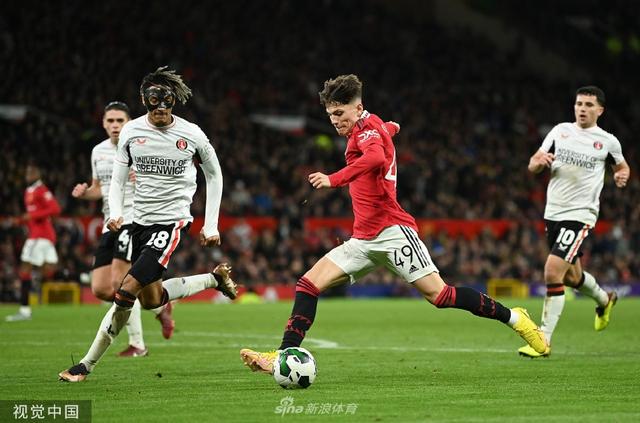 其对其他关 其对其他关