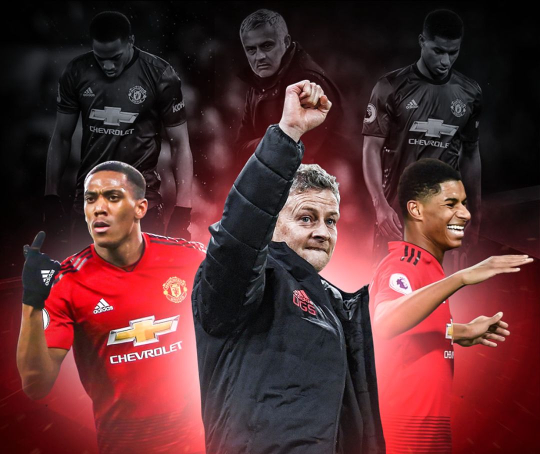 审视他们的 审视他们的