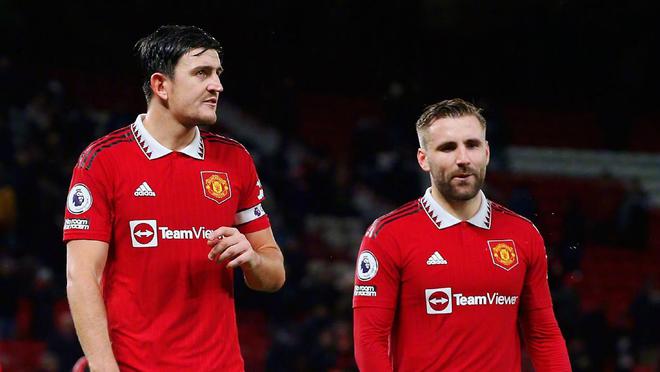 阿森納的薩 阿森納的薩