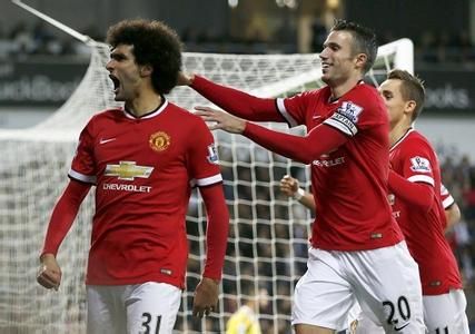 继续引领足 继续引领足