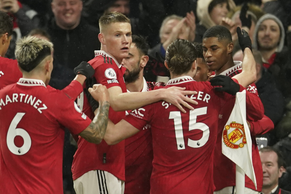 迪马济奥：卡利亚里要求降低转会费，S-埃斯波西托转会陷入停滞.