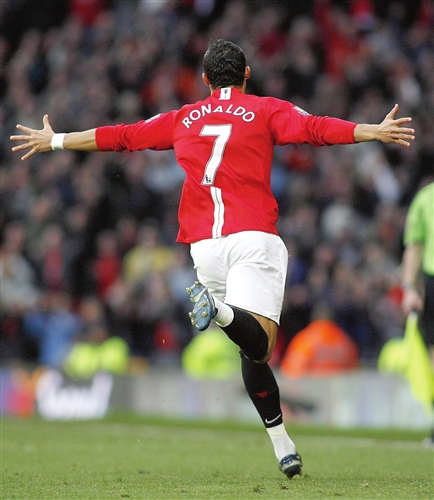 的诚意与灵 的诚意与灵