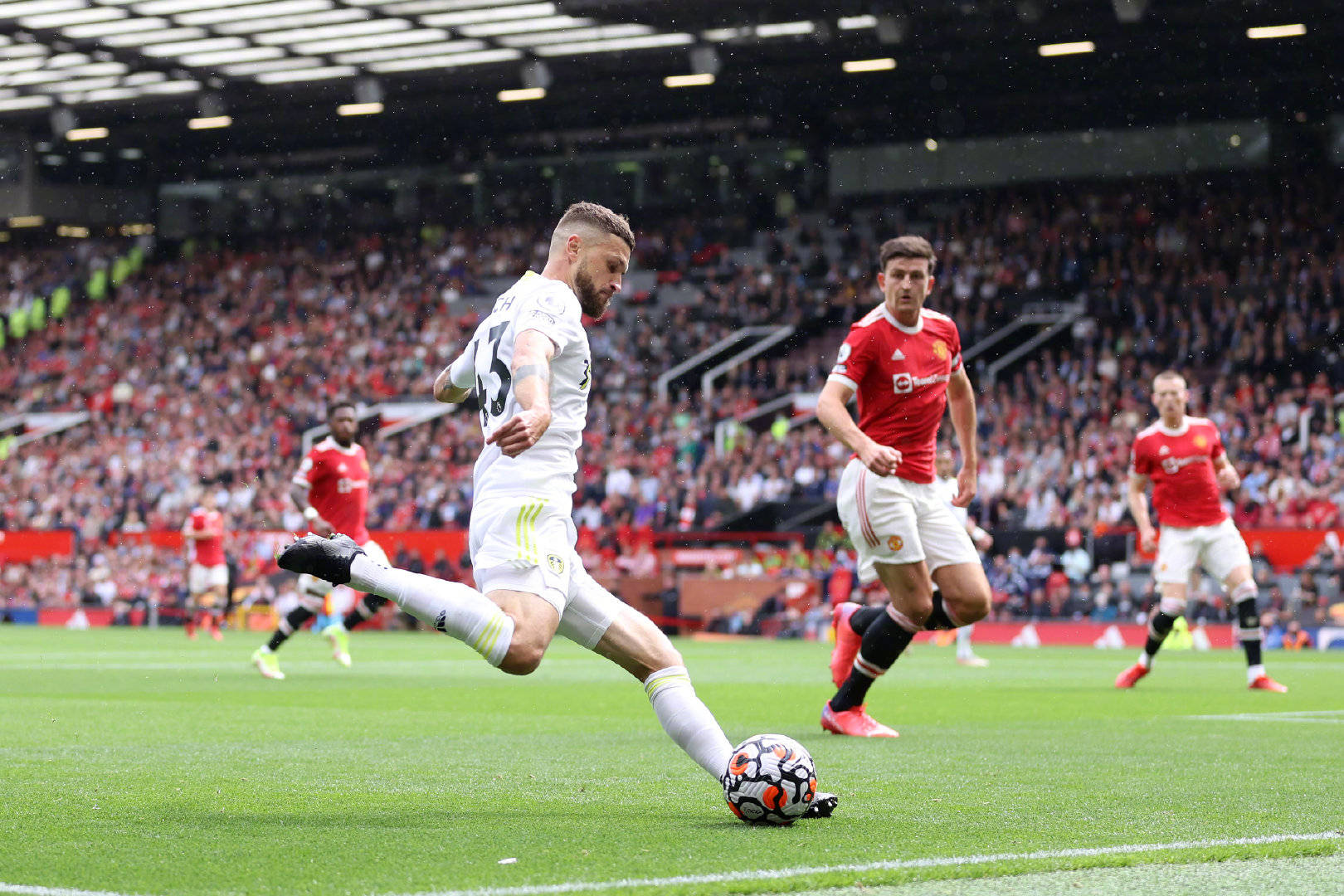 使得球队在 使得球队在