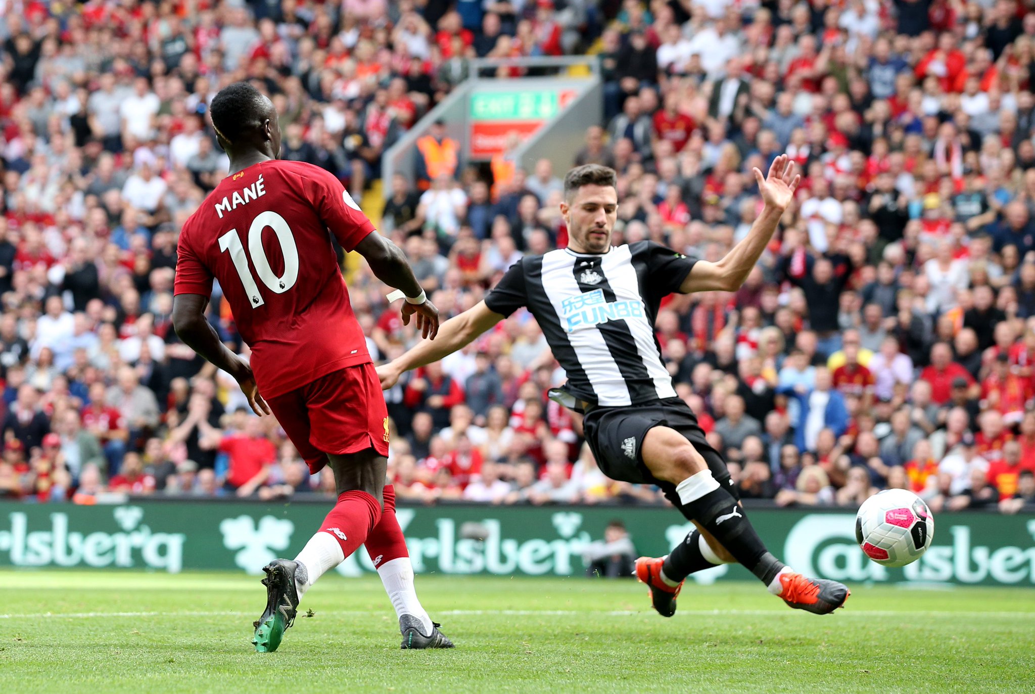 还可以为球 还可以为球