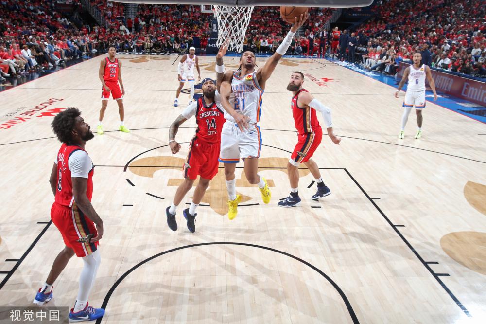 比赛氛围 比赛氛围