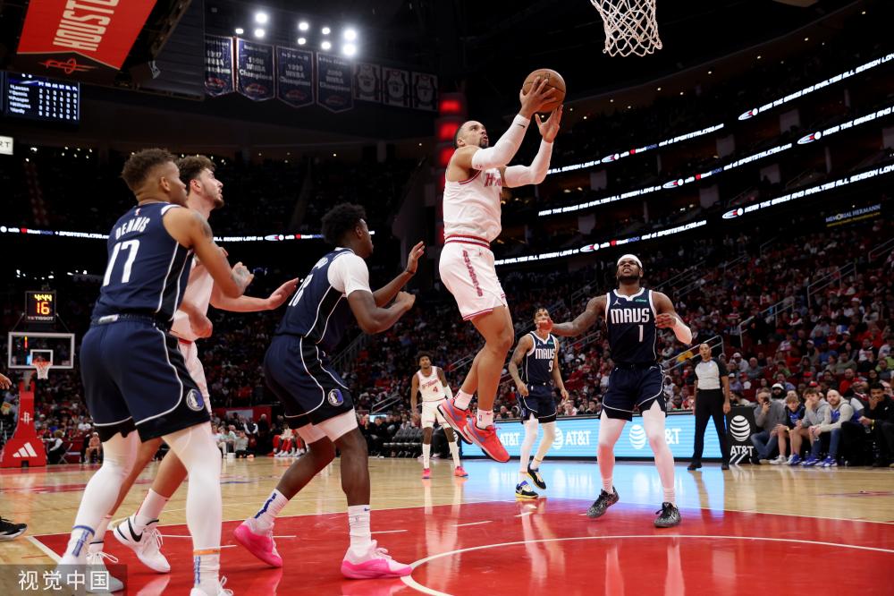 通过这场比 通过这场比