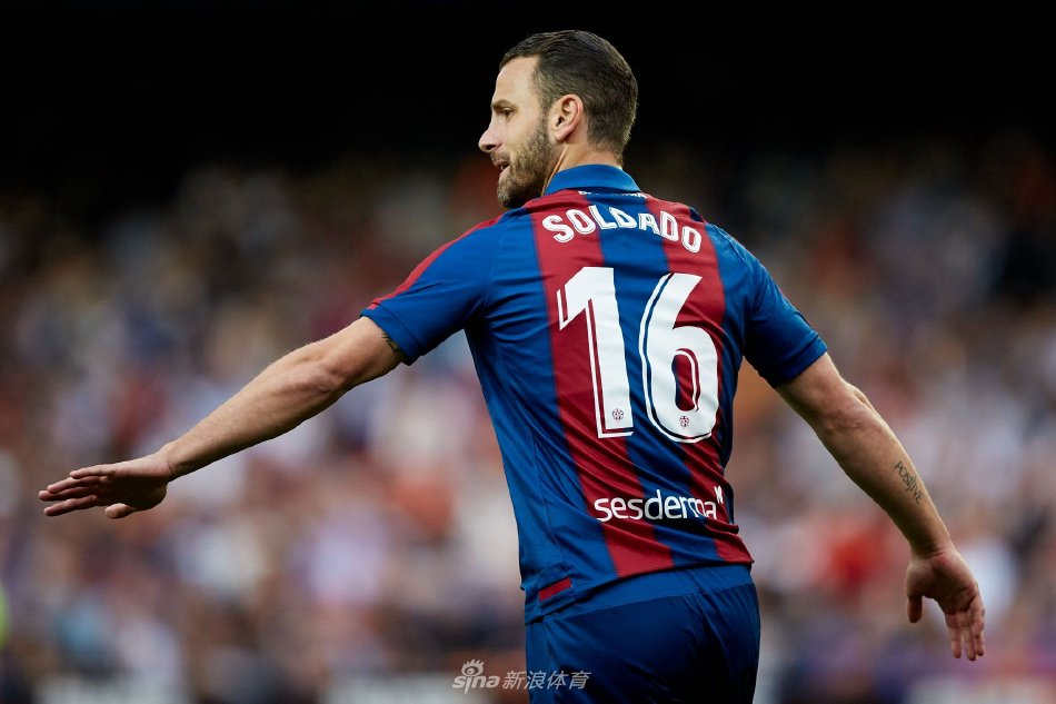 不确定性 不确定性