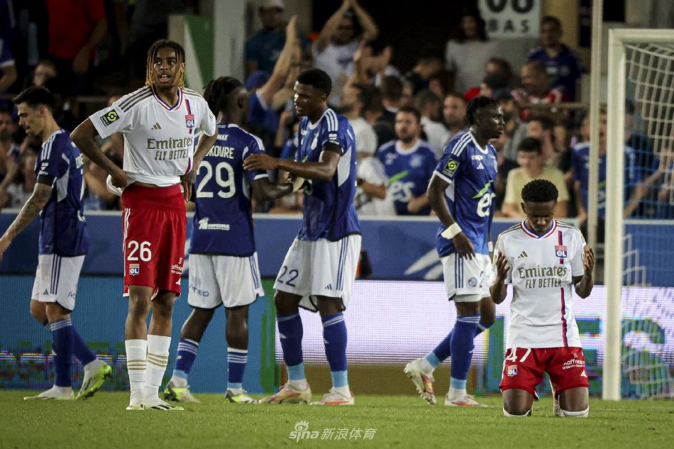 的西甲联赛 的西甲联赛