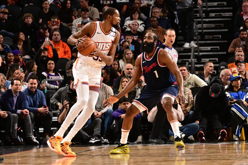 让他在球队 让他在球队