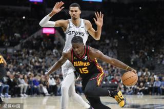 只要具备坚 只要具备坚