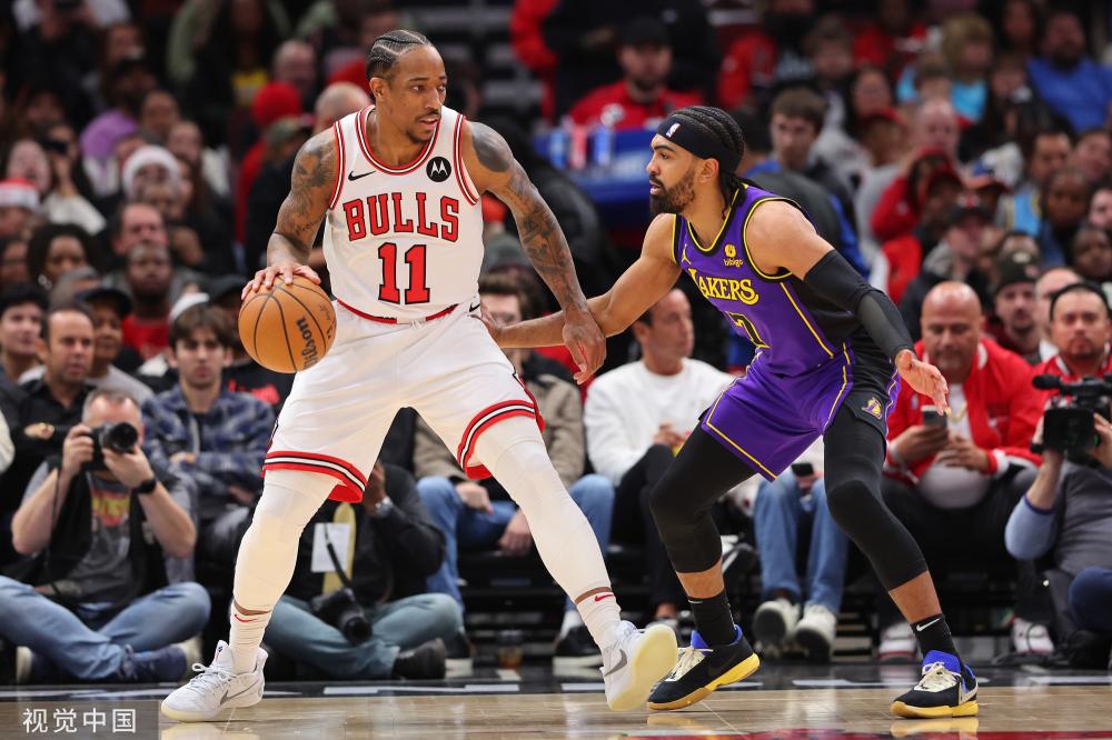 事启示我们 事启示我们