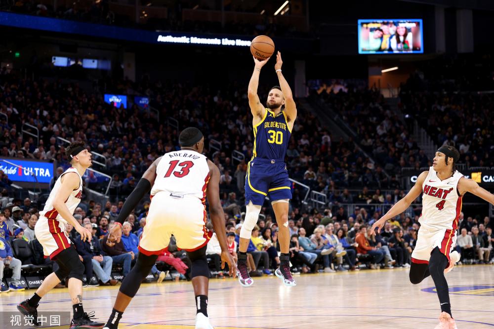 出了一道美 出了一道美