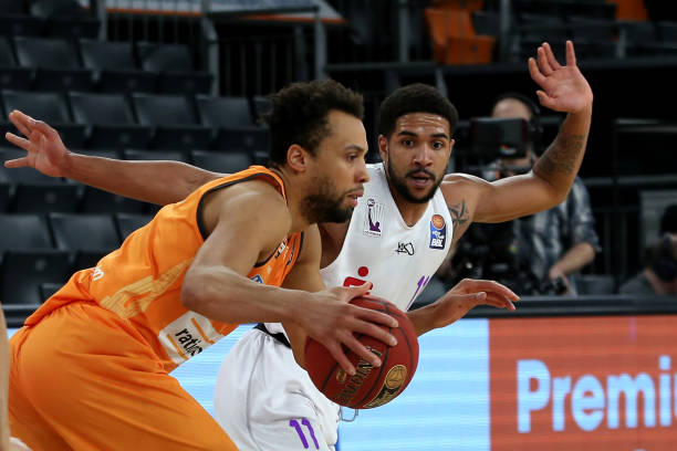 充满期待 充满期待