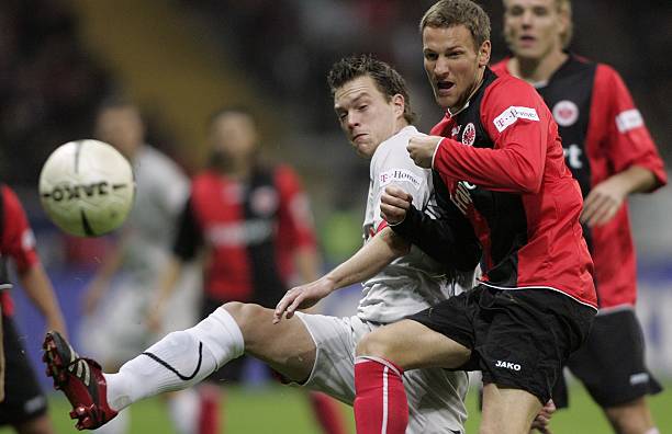 洲劲旅不断 洲劲旅不断