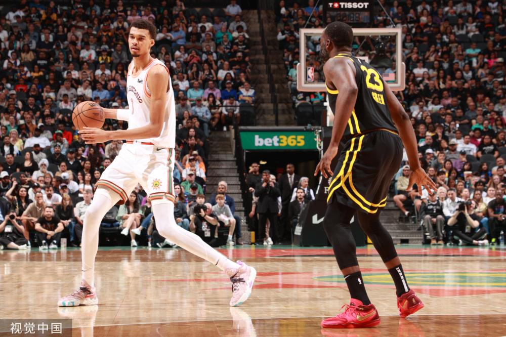 往往能够迸 往往能够迸