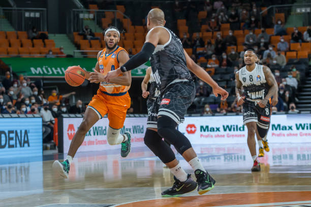 如果你需要 如果你需要