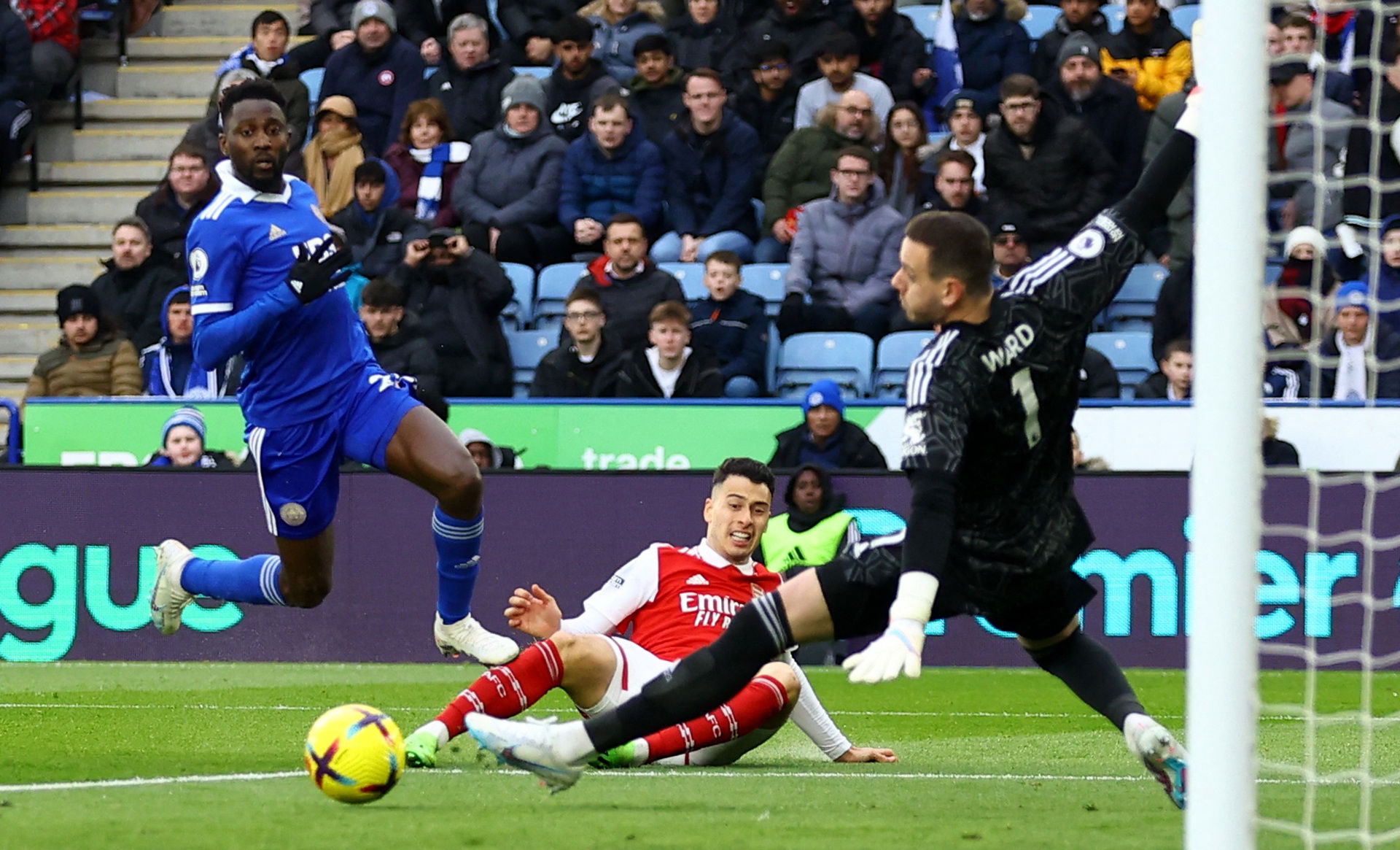 关键词参考 关键词参考