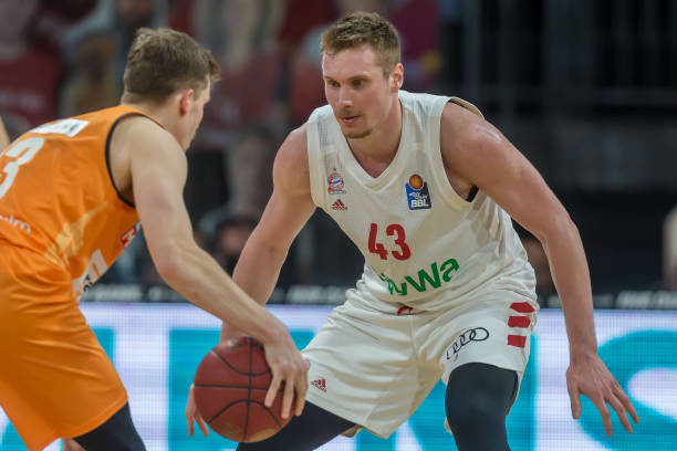 我可以帮你 我可以帮你