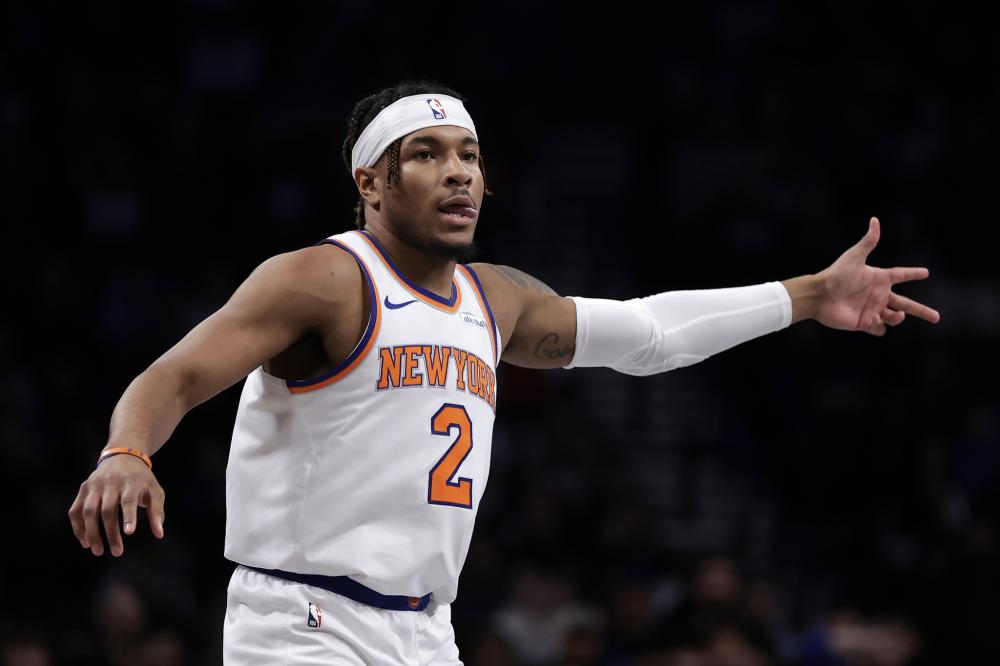 度的中游球 度的中游球