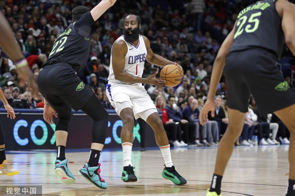 成为不可或 成为不可或