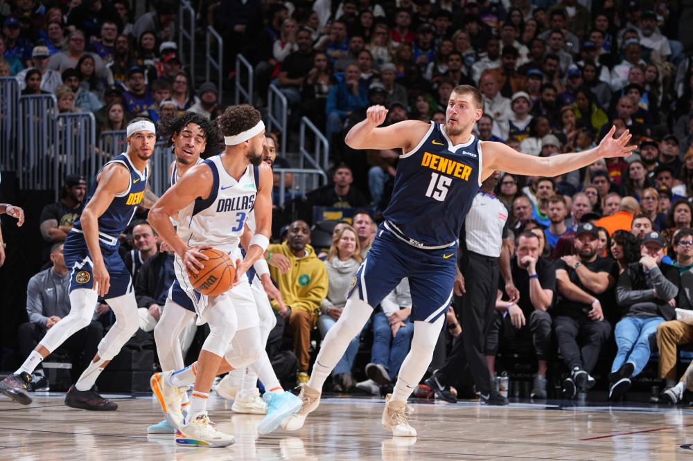 涯第二春 涯第二春