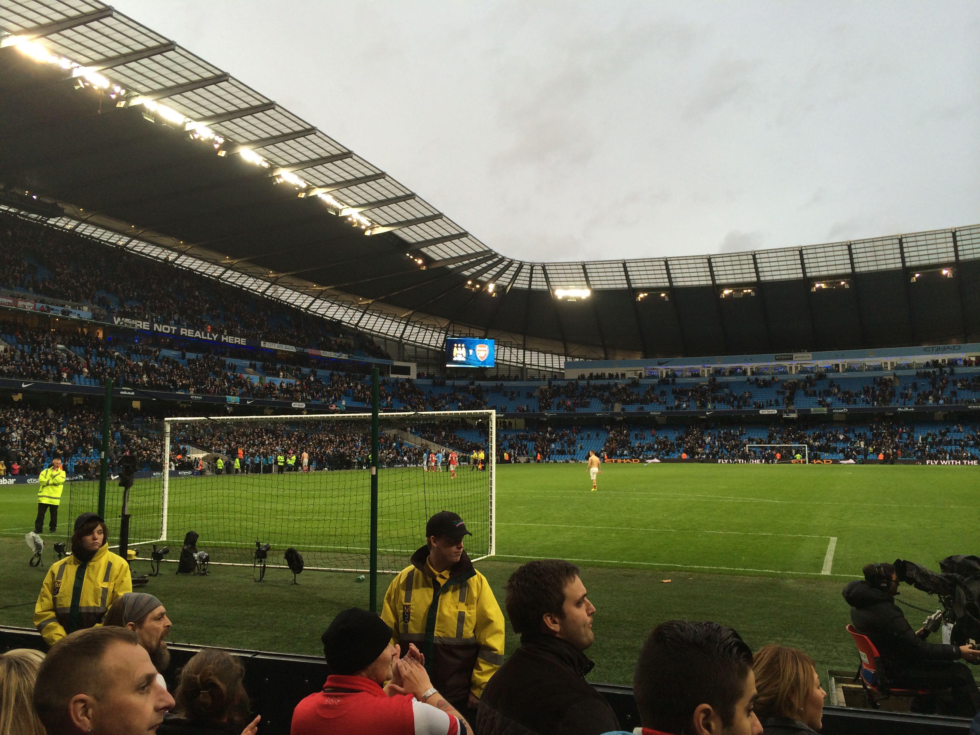 度过胜利和 度过胜利和