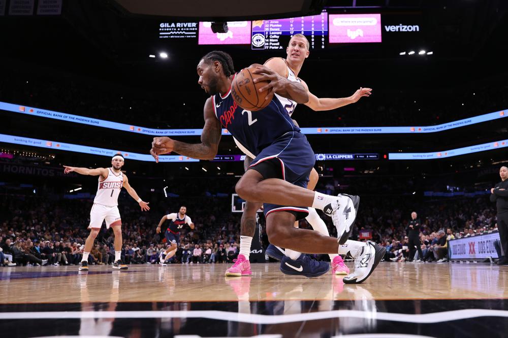 江畔灯火交 江畔灯火交