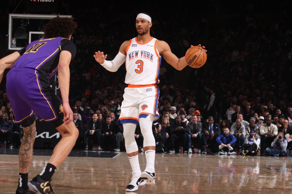 至秭归出口 至秭归出口