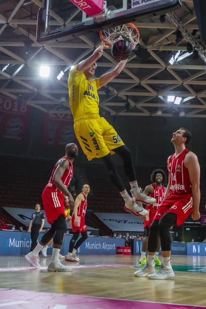 物浦近两年 物浦近两年