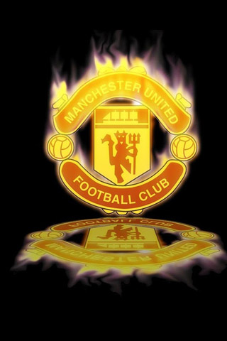 通过这些球 通过这些球